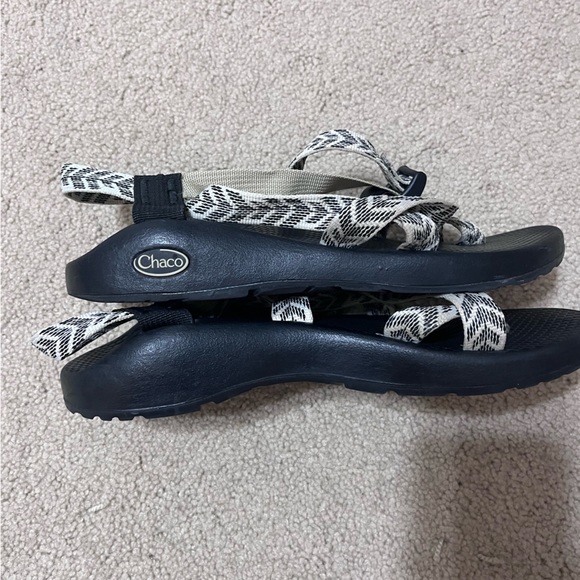 Chacos - Picture 4 of 4